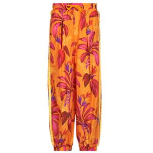 Adidas Trainingsbroek  JD6301