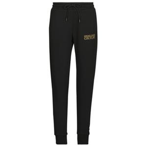 Versace Jeans Couture Trainingsbroek  78HAAT06