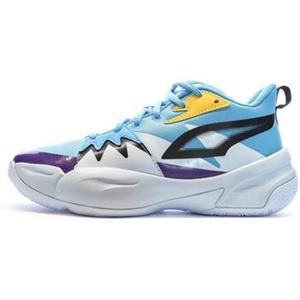 Puma Basketbalschoenen  -