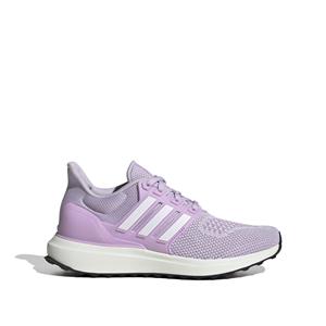 Adidas Basketbalschoenen  UBOUNCE DNA J