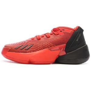 Adidas Basketbalschoenen  -