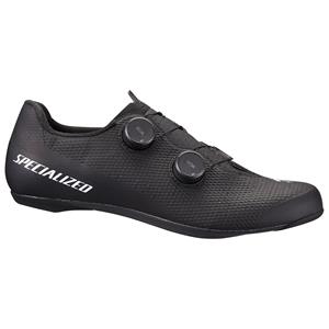 Specialized Torch 3.0 2025 raceschoenen, voor heren