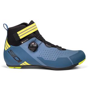 SIDI NIX 2024 winterraceschoenen, voor heren