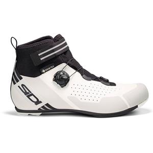 SIDI NIX 2024 winterraceschoenen, voor heren