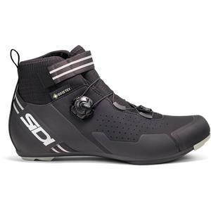 SIDI NIX 2024 winterraceschoenen, voor heren