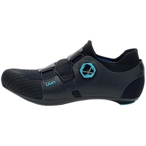 UYN Naked Carbon racefietsschoenen 2024, voor heren