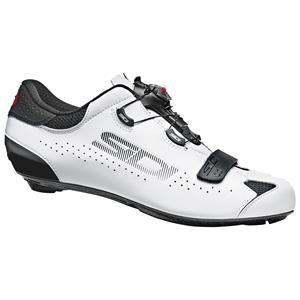SIDI Racefietsschoenen Sixty raceschoenen, voor heren