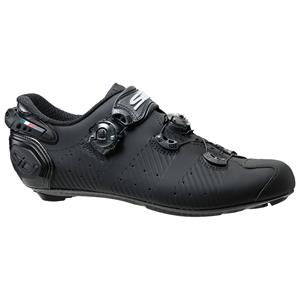 SIDI Racefietsschoenen Wire 2S Carbon raceschoenen, voor heren