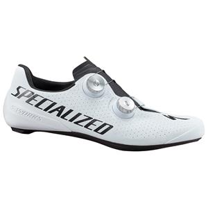 Specialized S-Works Torch 2025 raceschoenen, voor heren