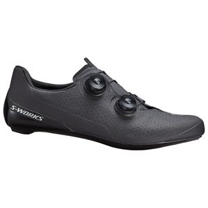 Specialized S-Works Torch 2025 raceschoenen, voor heren