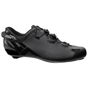 SIDI Shot 2S 2025 raceschoenen, voor heren