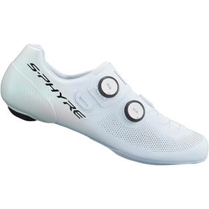 Shimano S-PHYRE RC9 PWR 2025 raceschoenen, voor heren