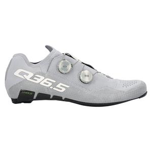 Q36.5 Dottore Clima 2025 raceschoenen, voor heren