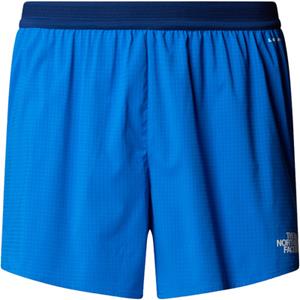 The North Face Heren Sunriser 5 Korte broek