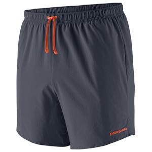 Patagonia Heren Trailfarer Short