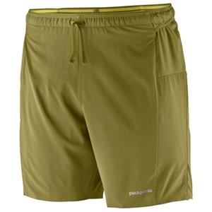 Patagonia Heren Strider Pro 7 Short