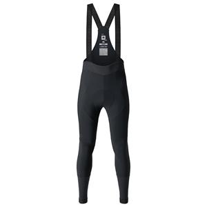 Gobik Lange koersbroek Limited 7.0 lange koersbroek, voor heren