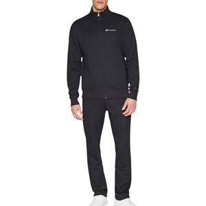 Champion Joggingpak Heren