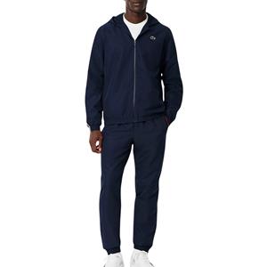 Lacoste Logoport Trainingspak Heren