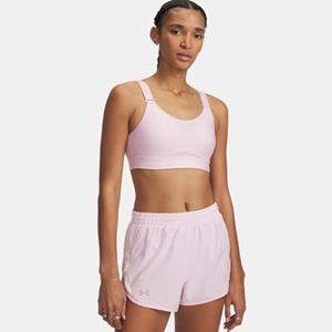Under Armour Infinity High 2.0 Sport-bh Dames