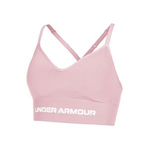 Under Armour Vanish Seamless Sport-bh Dames