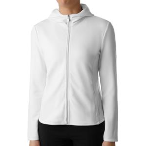 Limited Sports Jani Sportjas Dames