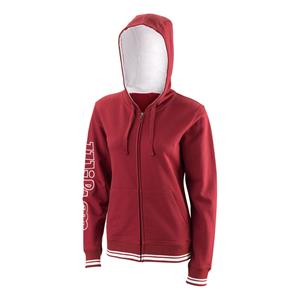 Wilson Team II Sportjas Dames