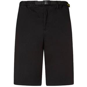 Rock Experience Heren Pici Bermuda Korte broek