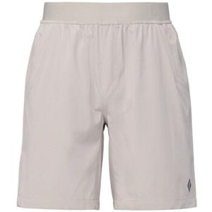 Black Diamond Heren Sierra Shorts