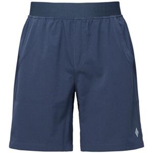 Black Diamond Heren Sierra Shorts