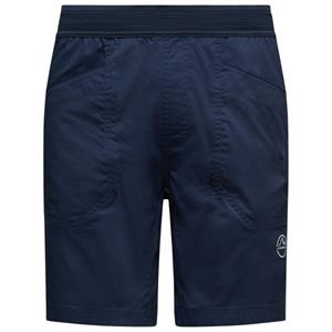 La sportiva Heren Roots Korte broek