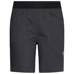 La sportiva Heren Roots Korte broek