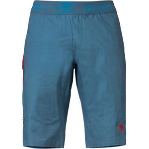 Rafiki Heren Lead II Short