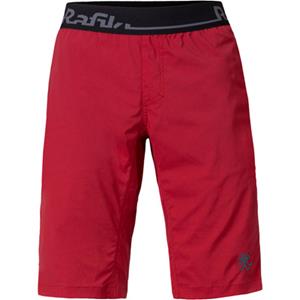 Rafiki Heren Lead II Shorts