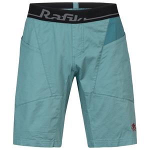 Rafiki Heren Megos Short