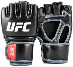 Comfort Fit MMA Handschoenen/XL