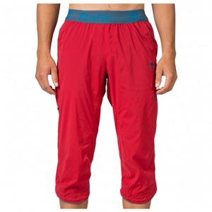 Rafiki Heren Moonstone 3/4 Broek