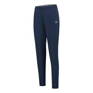 Dunlop Club Knitted Trainingsbroek Dames