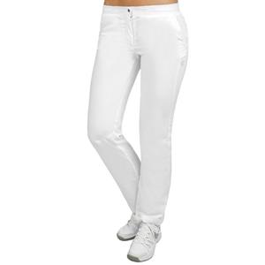 Limited Sports Performance Limited Classic Trainingsbroek Dames