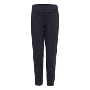 Limited Sports Paulina Trainingsbroek Dames