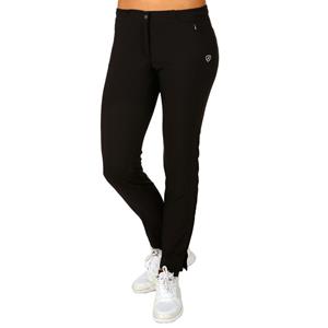 Limited Sports Performance Lilly Trainingsbroek Dames