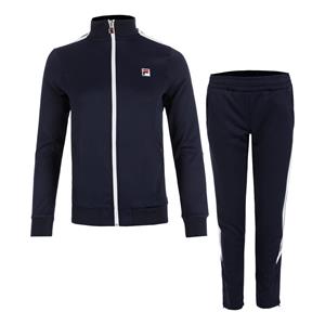 Fila Manuela Trainingspak Dames