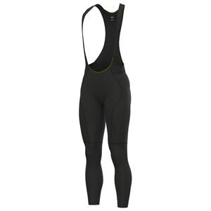 Alé Lange koersbroek Eco Friendly lange koersbroek, voor heren