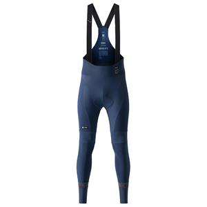 Gobik Lange koersbroek Absolute 7.0 lange koersbroek, voor heren