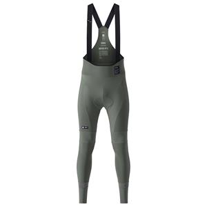 Gobik Lange koersbroek Absolute 7.0 lange koersbroek, voor heren