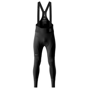 Gobik Lange koersbroek Absolute 7.0 lange koersbroek, voor heren