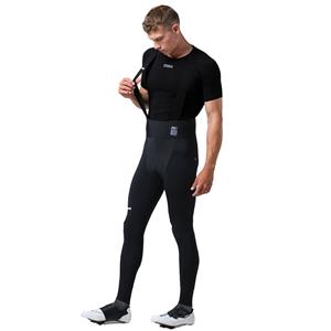 Gobik Lange koersbroek Subzero lange koersbroek, voor heren