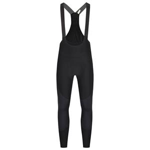 Q36.5 Lange koersbroek Adventure lange koersbroek, voor heren