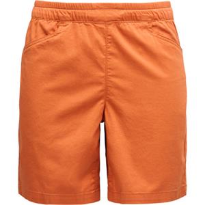 Black Diamond Heren Notion Short