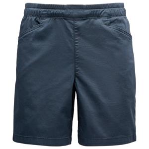 Black Diamond Heren Notion Short